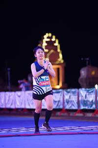 BIB: 
                            <button type="button" onclick="openModal(24131422)" class="btn btn-primary btn-sm float-right btn-popup" data-toggle="modal" data-target=".modal-high-quality">
                        <i class="fas fa-shopping-cart"></i> Add to Cart
                    </button>
                                            <button type="button" onclick="isThisMe(24131422, true)" class="btn btn-success btn-sm float-right btn-popup btn-isme hidden" data-toggle="tooltip" data-placement="bottom" title="นี่คือรูปของคุณใช่ไหม คลิกที่นี่เพื่อเอาเข้าอัลบั้ม">
                        <i class="fas fa-plus"></i> Add to album
                    </button>
                    <button type="button" onclick="isThisMe(24131422, false)" class="btn btn-warning btn-sm float-right btn-popup btn-isnotme hidden">
                        <i class="fas fa-ban"></i> Remove from album
                    </button>